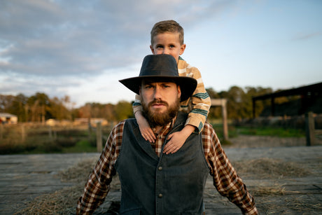 Father's Day Gift Guide