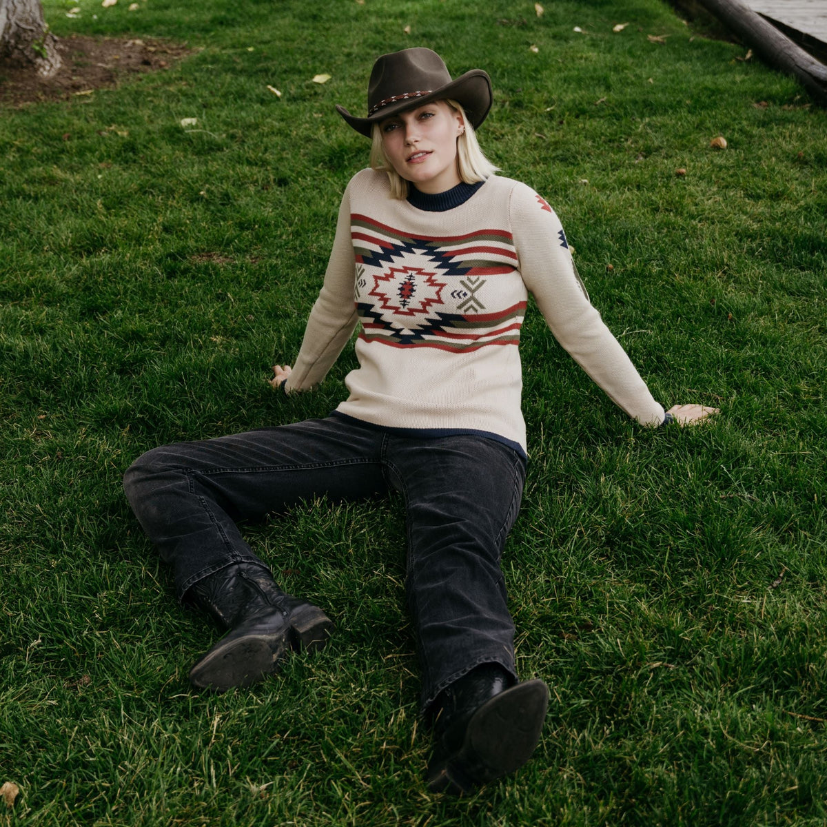 President's Day Sale 2025