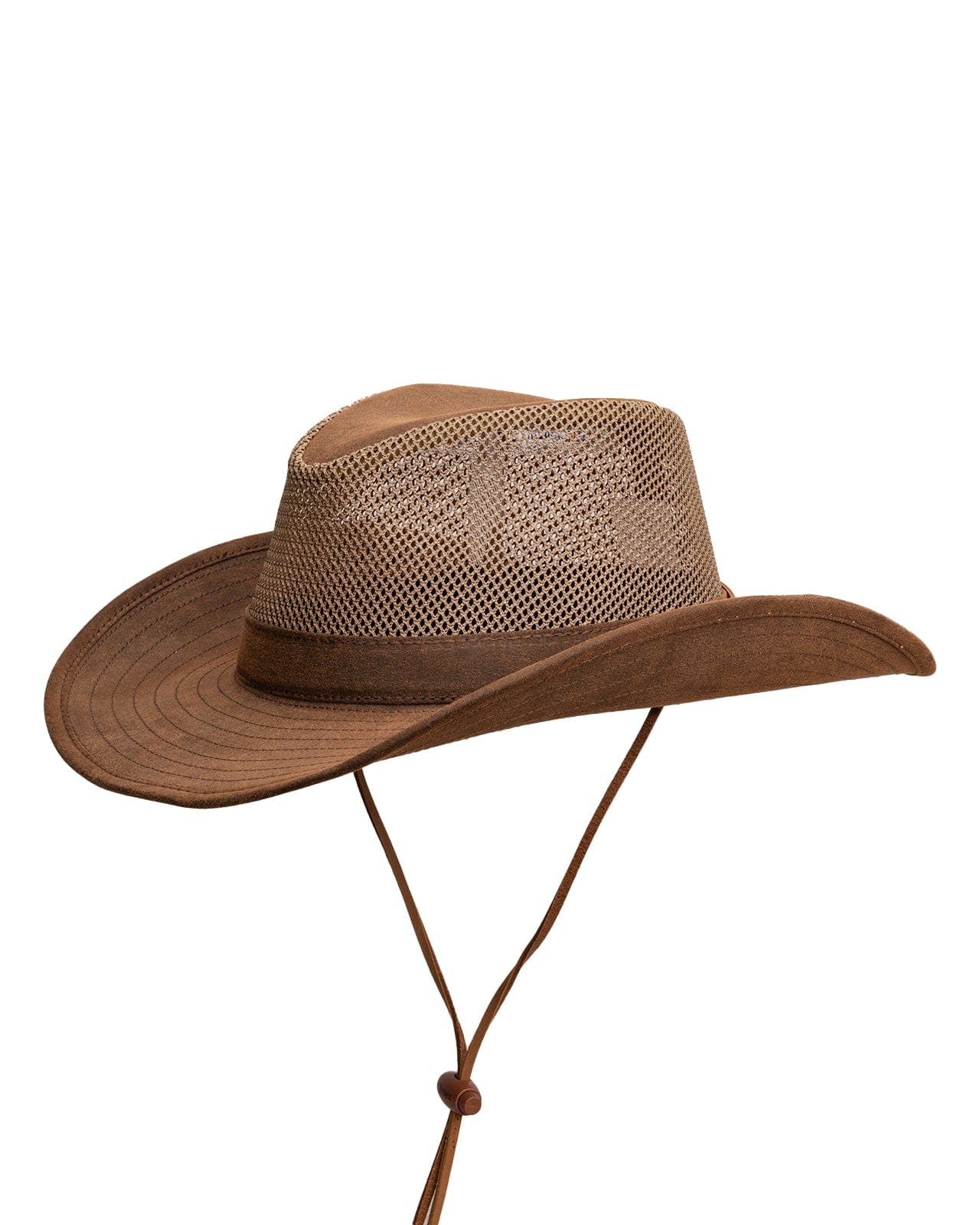 Outback Trading Company Knotting Hill Canyonland Hat Canyonland Hats