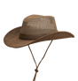 Outback Trading Company Knotting Hill Canyonland Hat Canyonland Hats