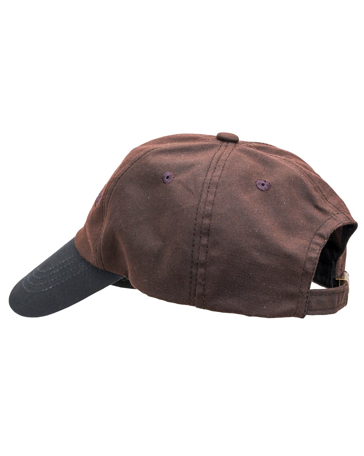 Outback Trading Company Aussie Slugger Cap Caps
