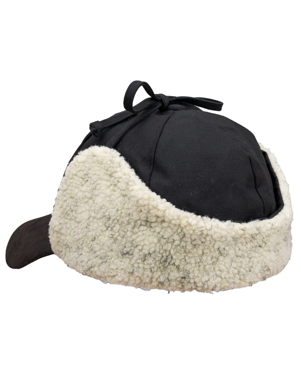 Outback Trading Company McKinley Cap Caps