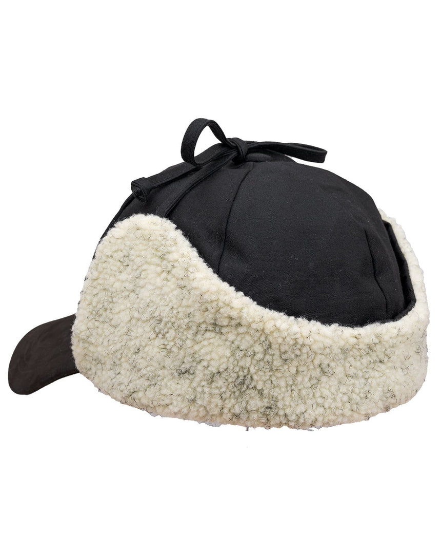 Outback Trading Company McKinley Cap Caps