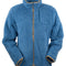 Outback Trading Company Women’s Ivy Jacket Blue / SM 29848-BLU-SM 789043405606 Coats & Jackets