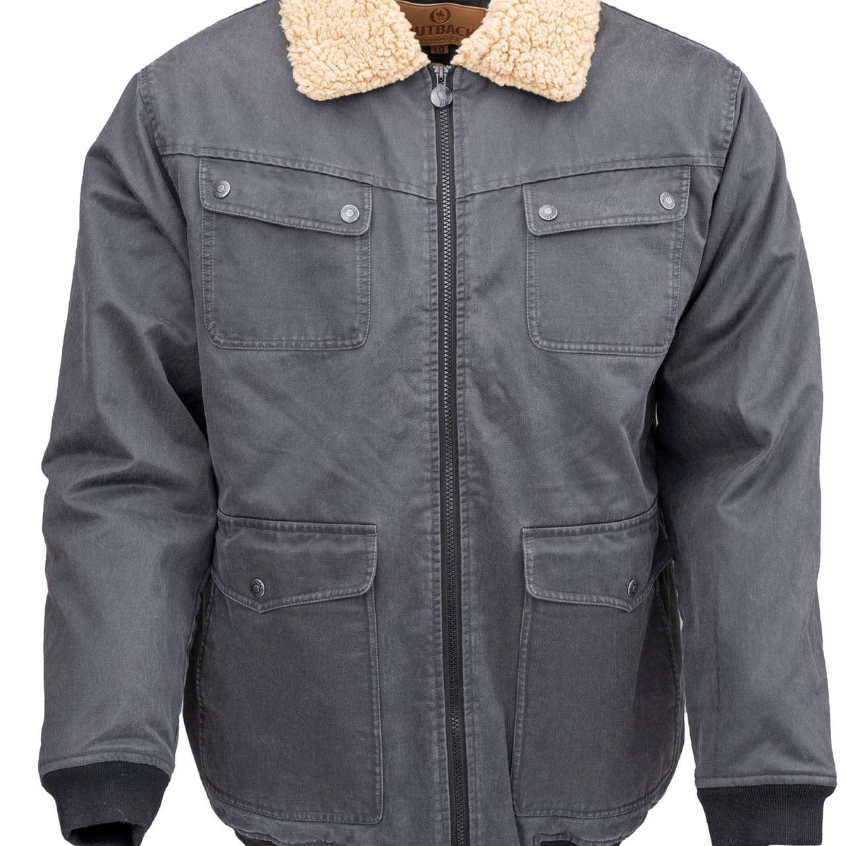 outback-trading-company-coats- 
