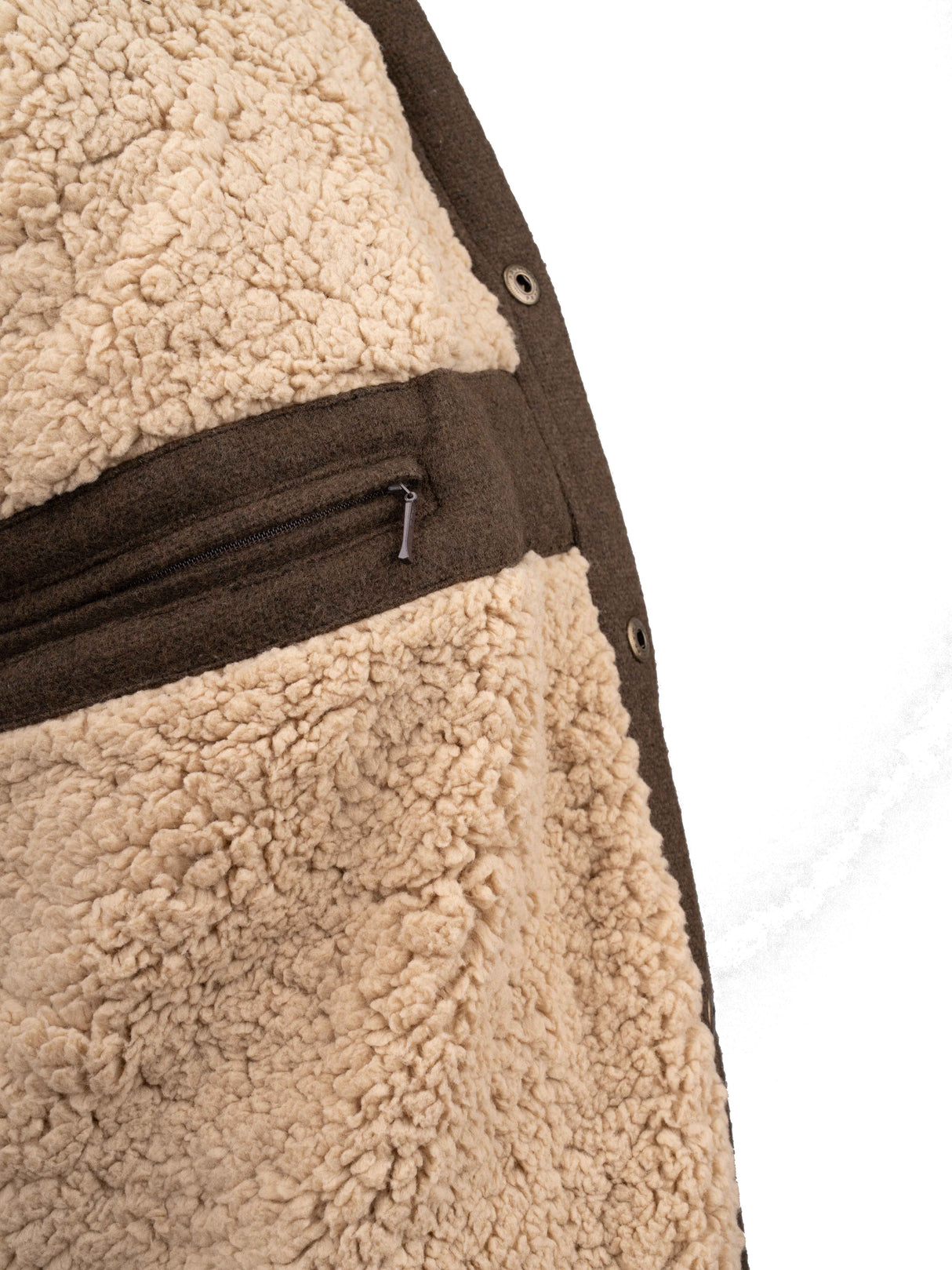 Outback Trading Company Men’s Phoenix Button Up Jacket Coats & Jackets