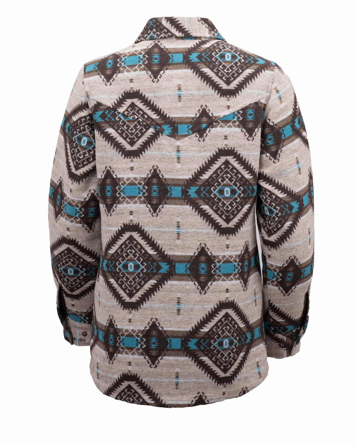 Outback Trading Company Women’s C’Anne Jacket Coats & Jackets