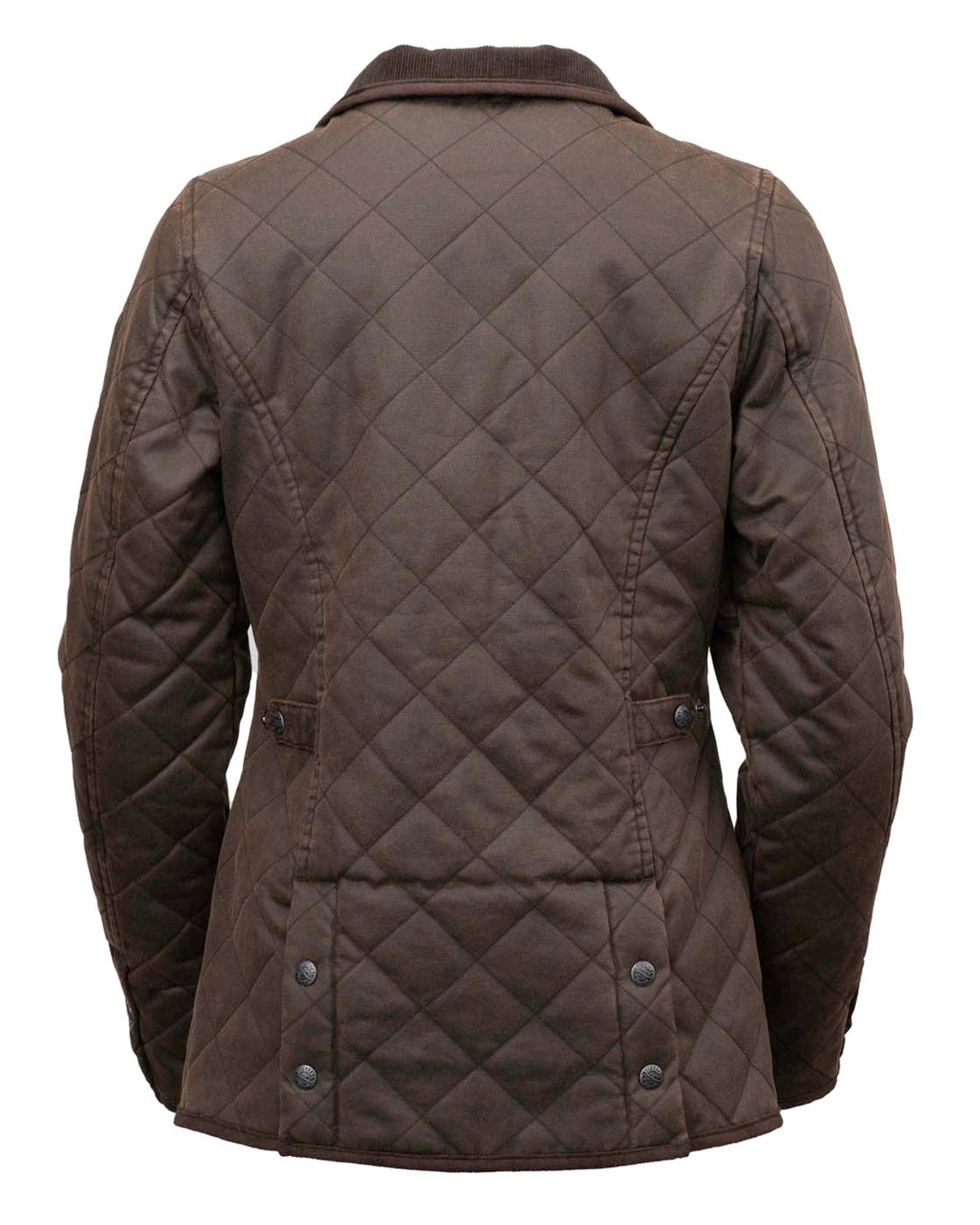 Outback Trading Company Women’s Canyonland Barn Jacket Coats & Jackets