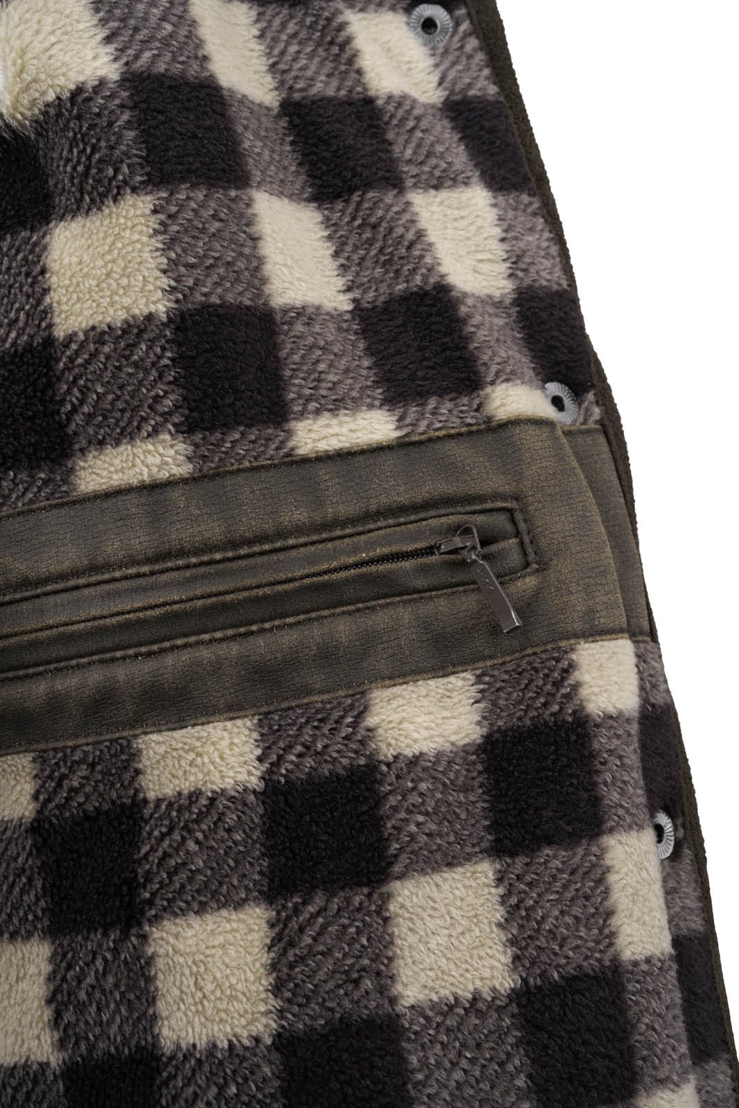 Outback Trading Company Women’s Canyonland Barn Jacket Coats & Jackets