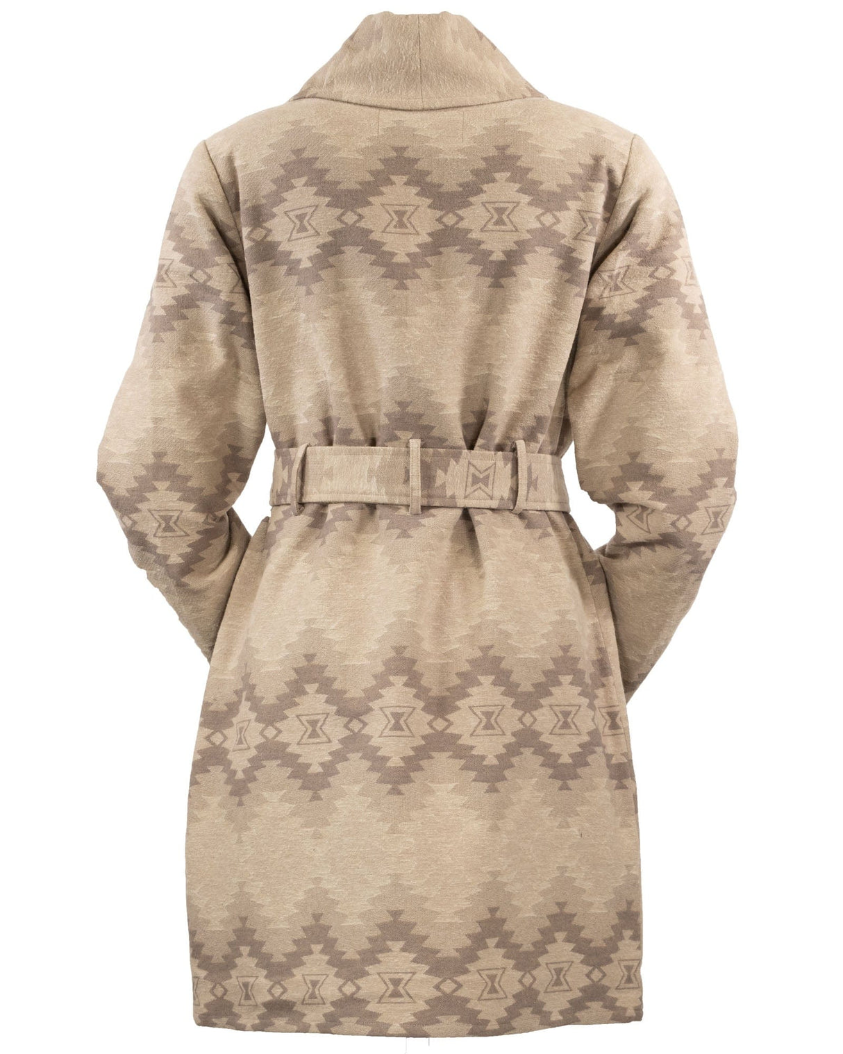 Outback Trading Company Women’s Helen Jacket Coats & Jackets