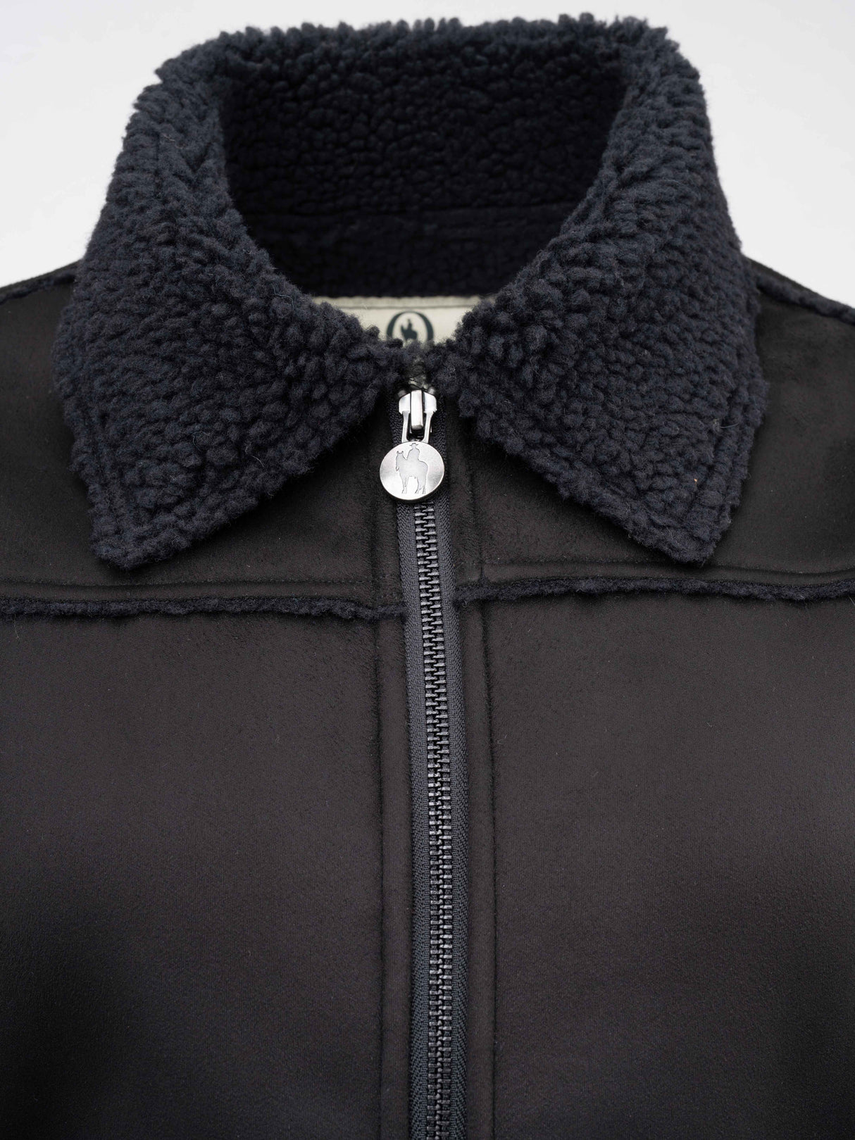 Outback Trading Company Women’s Kimberly Jacket Coats & Jackets