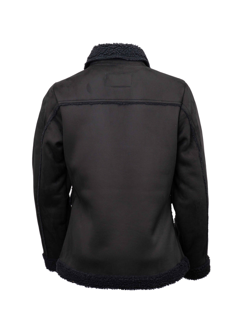 Outback Trading Company Women’s Kimberly Jacket Coats & Jackets