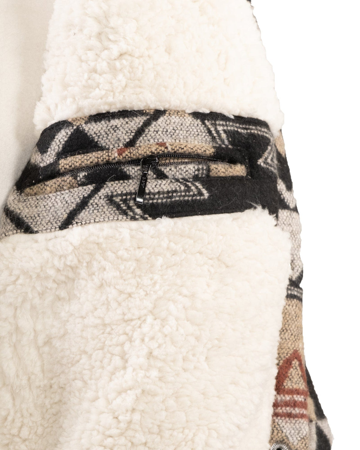 Outback Trading Company Women’s Skyler Jacket Coats & Jackets