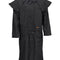 Outback Trading Company Low Rider Duster Coat Black / XS 2042-BLK-XS 789043020458 Duster Coats
