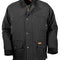 Outback Trading Company Men’s Cattleman Jacket Black / MD 29757-BLK-MD 789043388275 Jackets