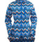 Outback Trading Company Women’s Elena Jacket Blue / SM 30362-BLU-SM 789043399240 Jackets