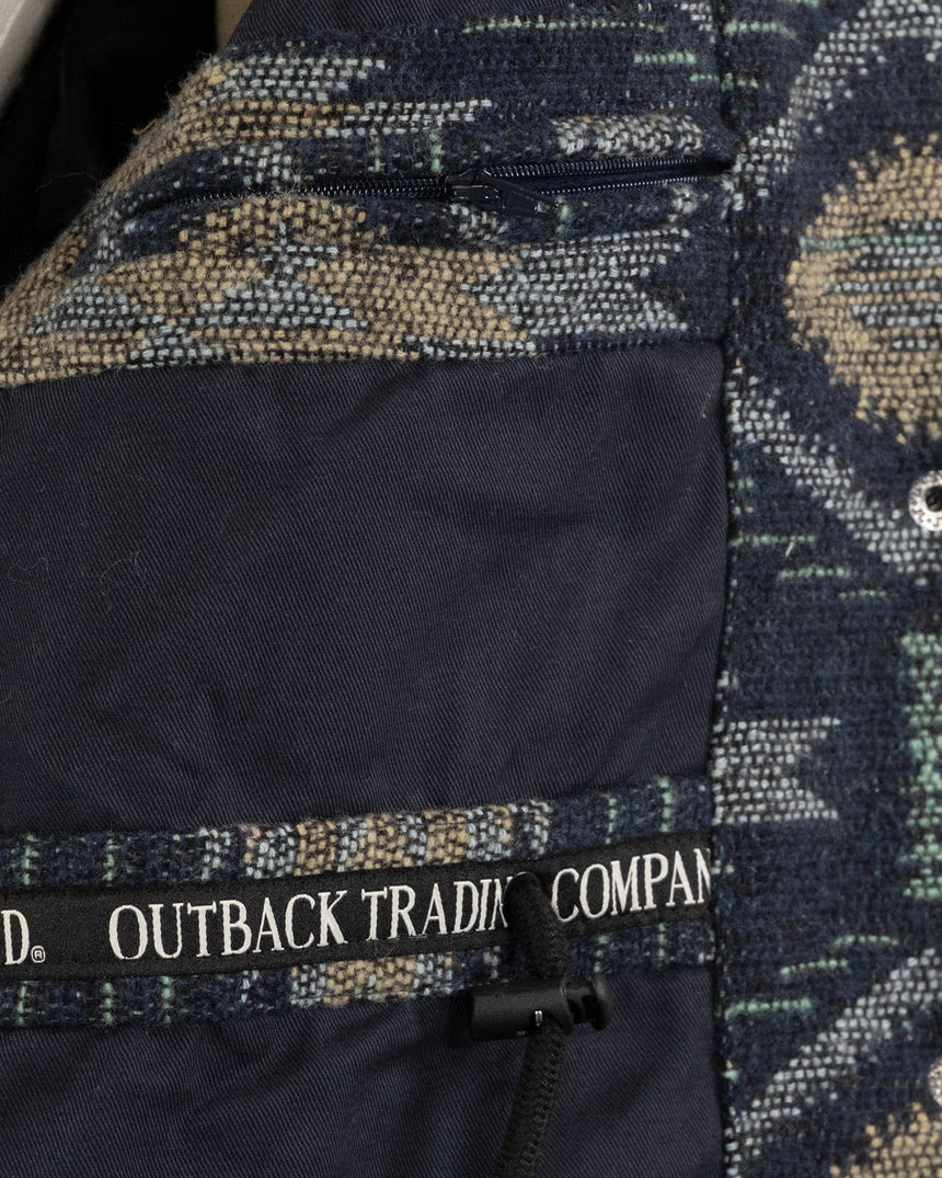 Outback Trading Company Ladies’ Myra Jacket Jackets