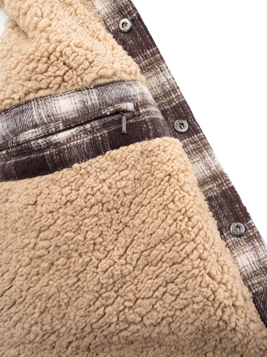 Outback Trading Company Men’s Arden Jacket Jackets