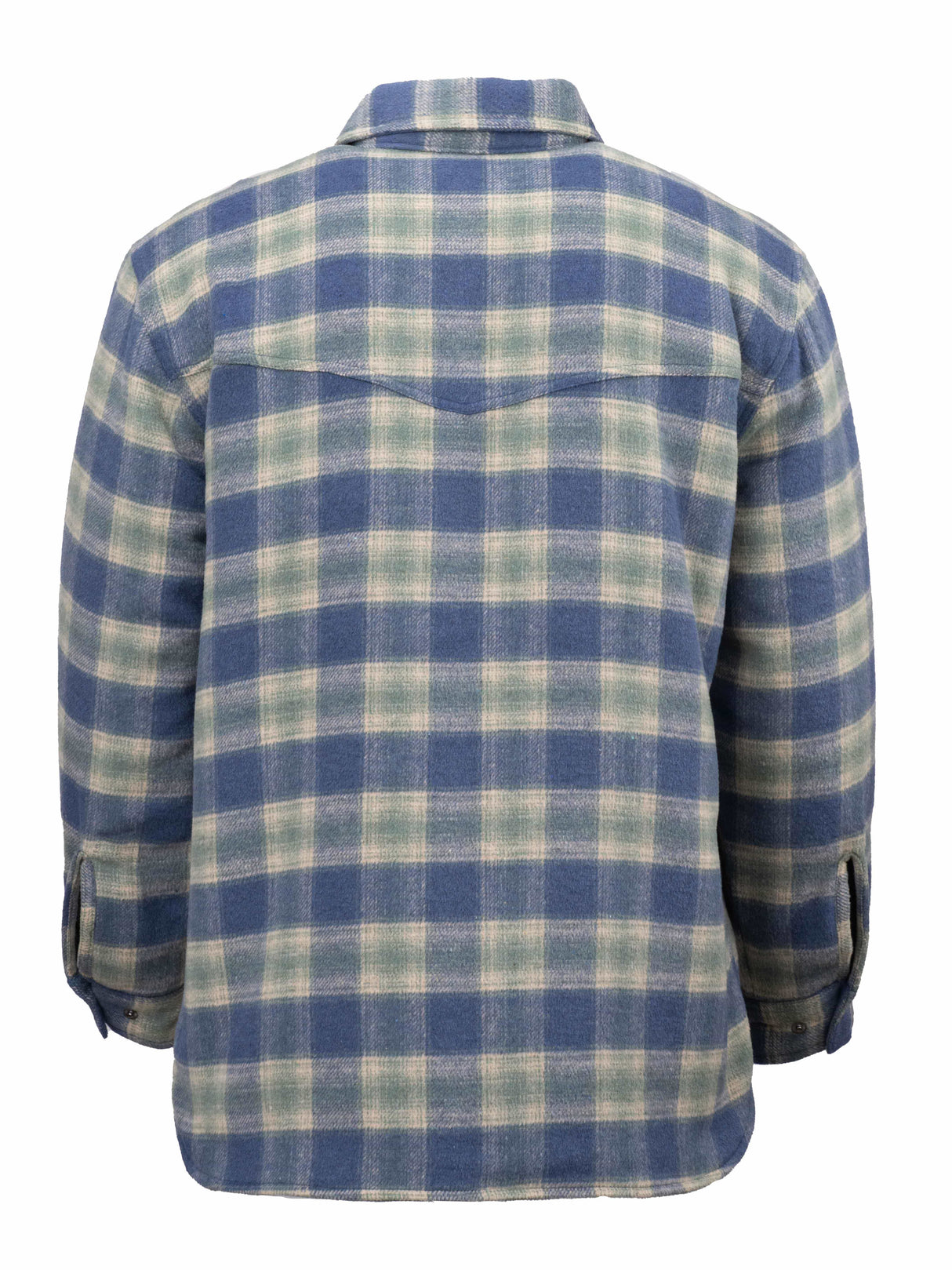 Outback Trading Company Men’s Arden Jacket Jackets