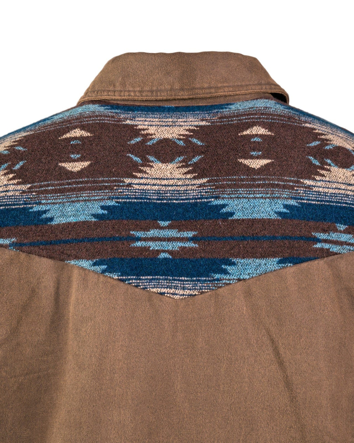 Outback Trading Company Men’s Ramsey Jacket Jackets
