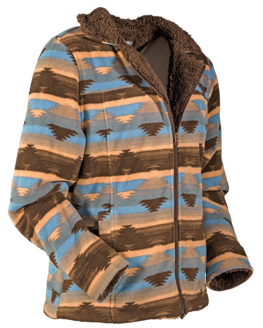 Outback Trading Company Women’s Dawn Jacket Jackets