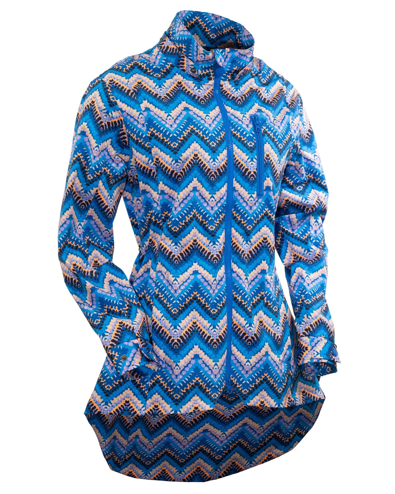 Outback Trading Company Women’s Elena Jacket Jackets