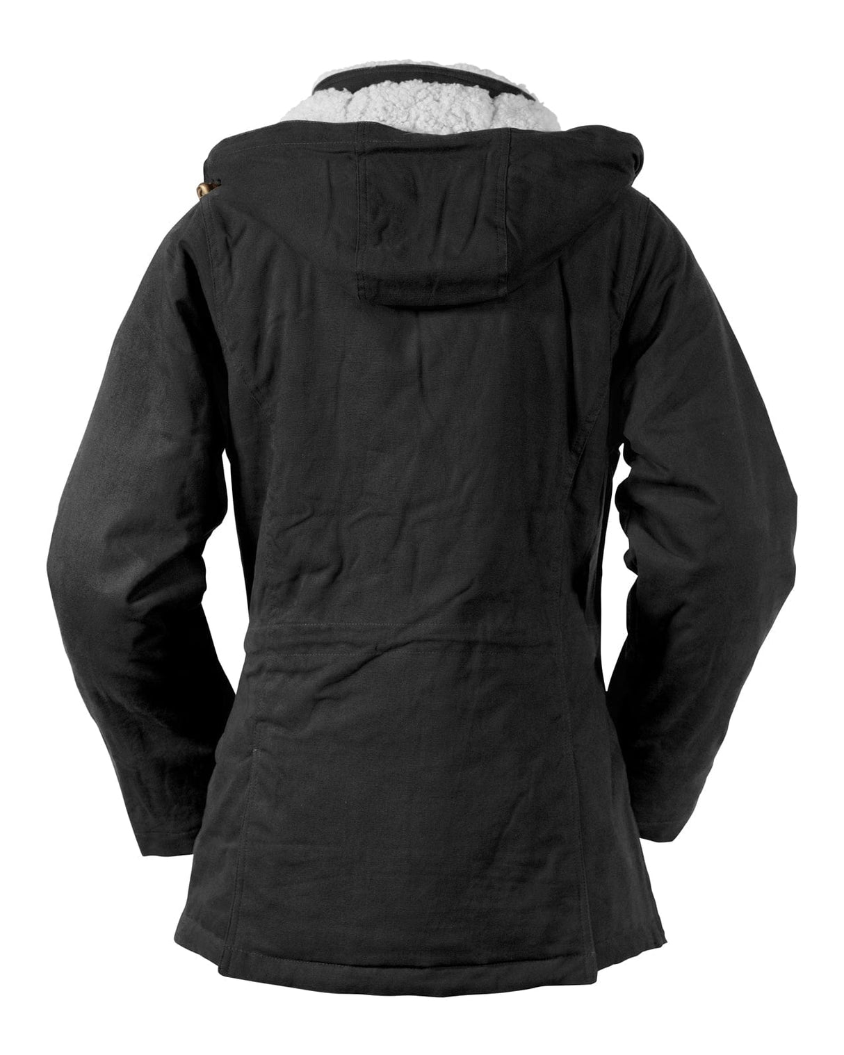 Outback Trading Company Women’s Juniper Jacket Jackets