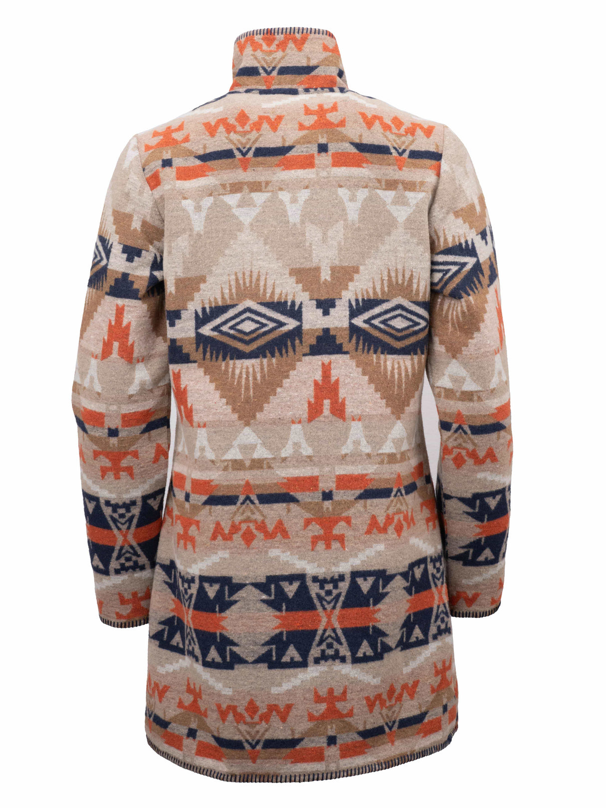 Outback Trading Company Women’s Moree Jacket Jackets