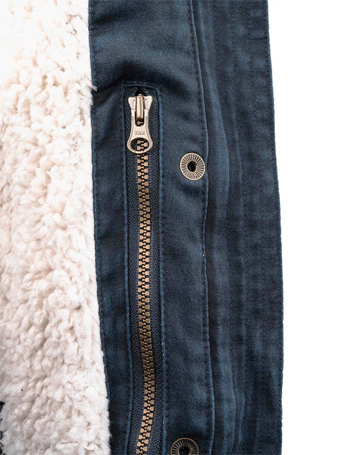 Outback Trading Company Women’s Woodbury Jacket Jackets