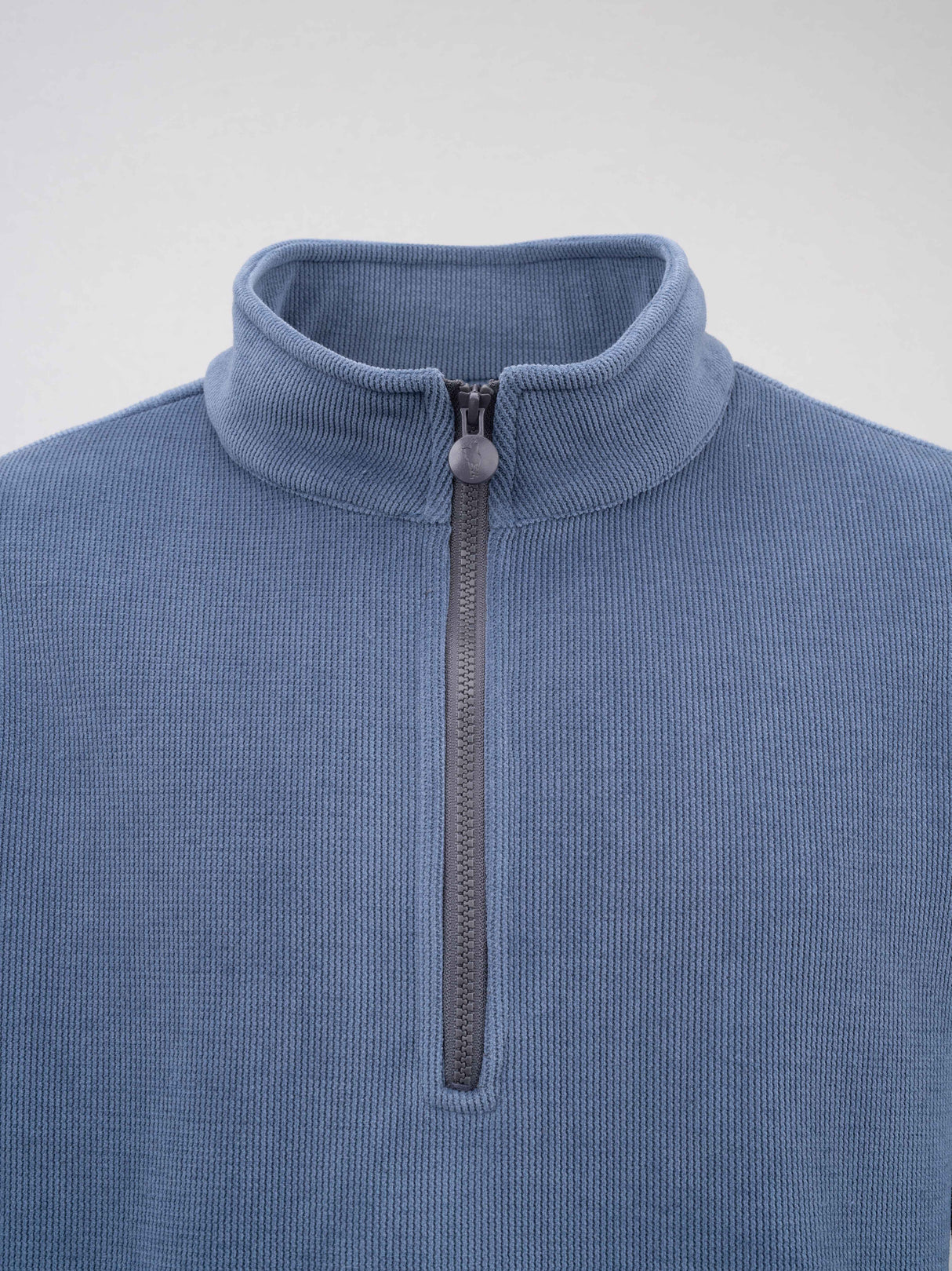 Outback Trading Company Men’s Atlas Pullover