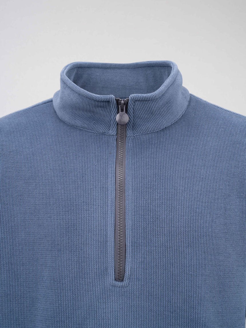 Outback Trading Company Men’s Atlas Pullover