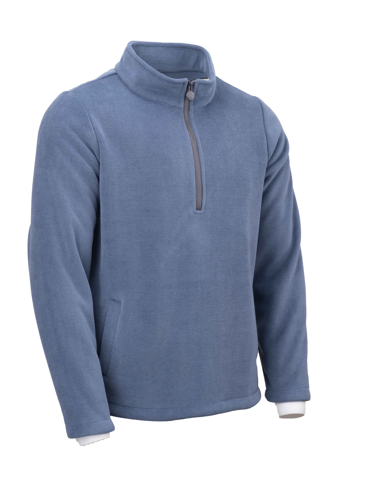 Outback Trading Company Men’s Atlas Pullover