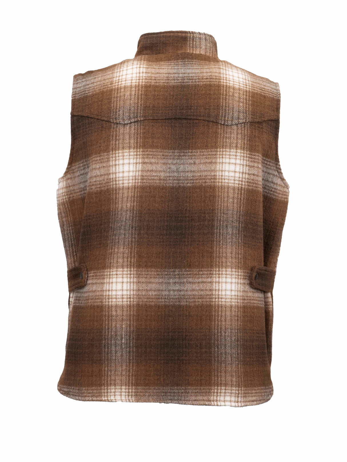 Outback Trading Company Men’s Felix Vest