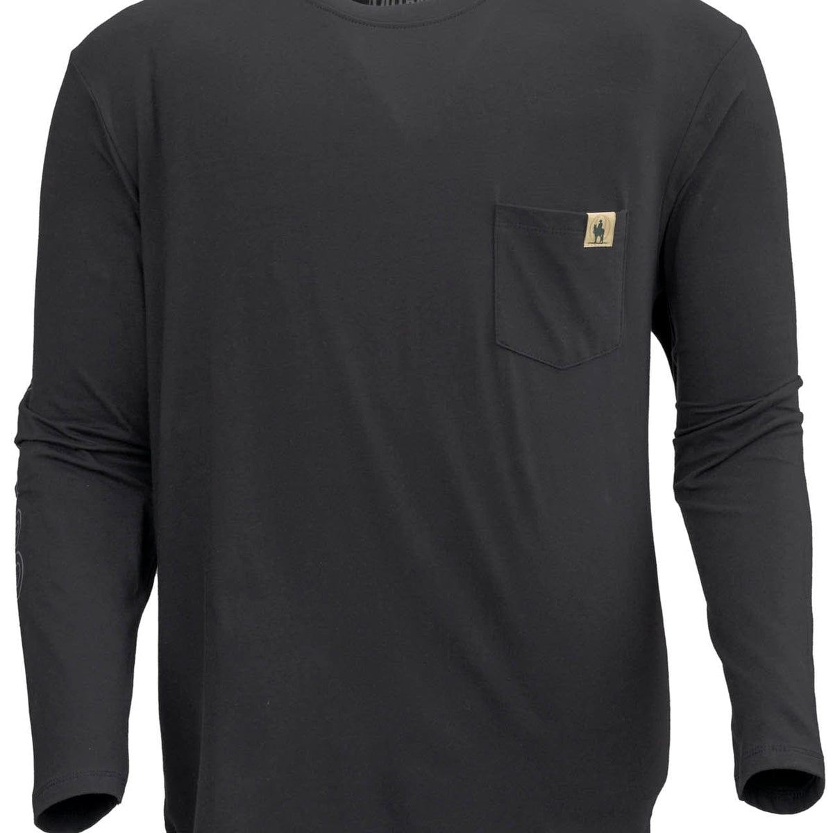 Outbound Long Sleeve main image 1