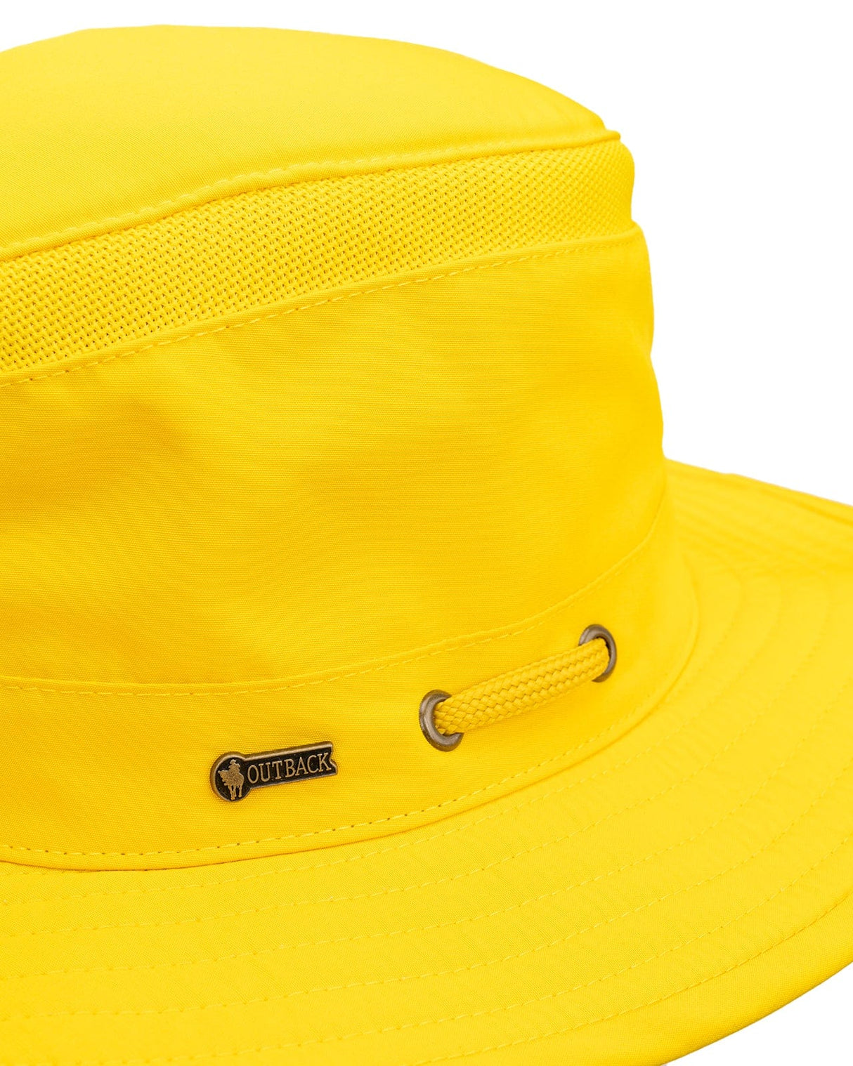 Outback Trading Company Rocky River Hat Outdoor Hats