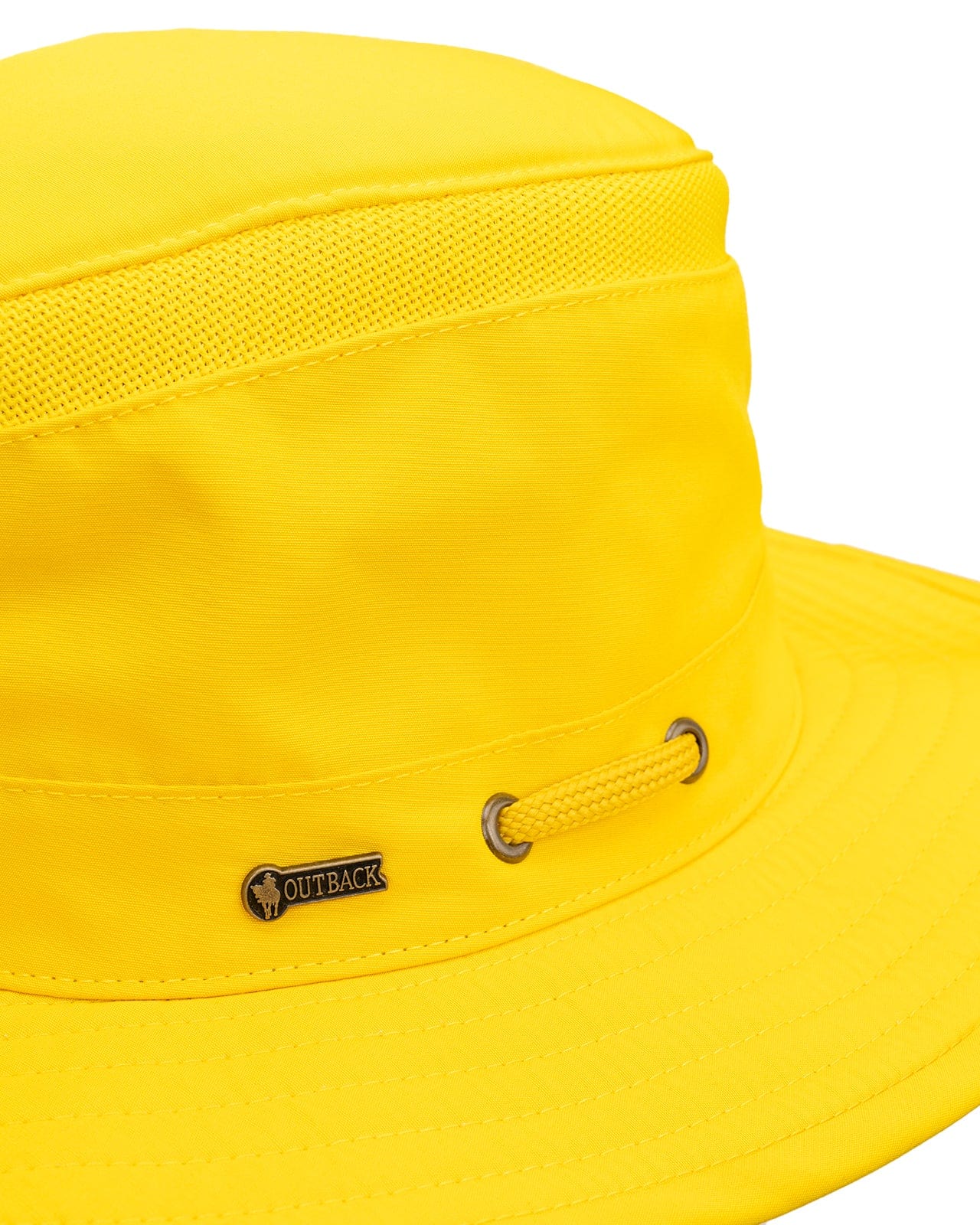 Outback Trading Company Rocky River Hat Outdoor Hats