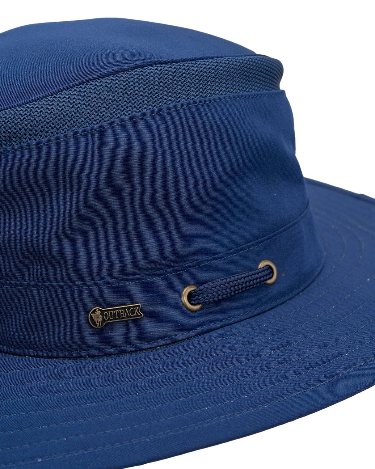 Outback Trading Company Rocky River Hat Outdoor Hats