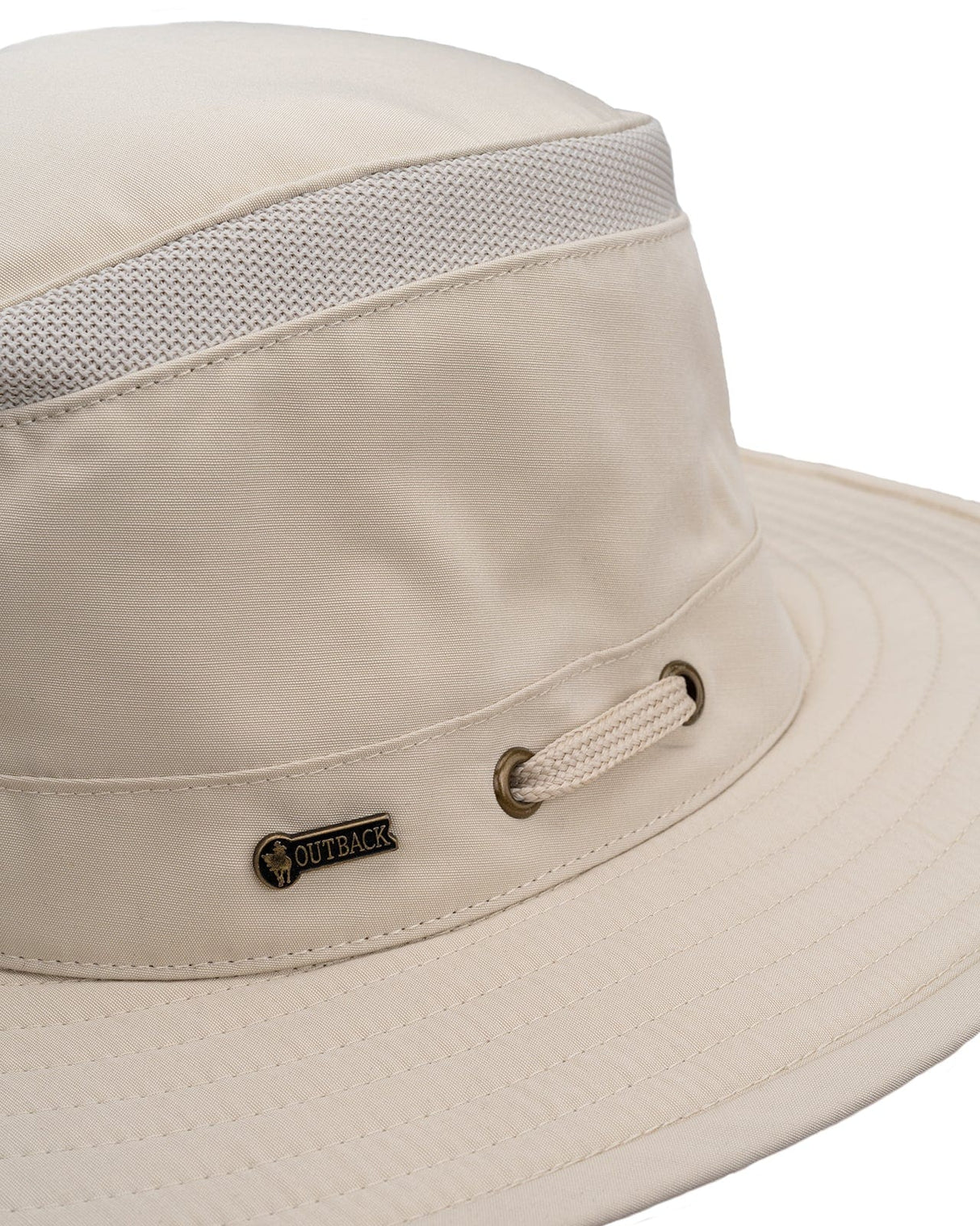 Outback Trading Company Rocky River Hat Outdoor Hats