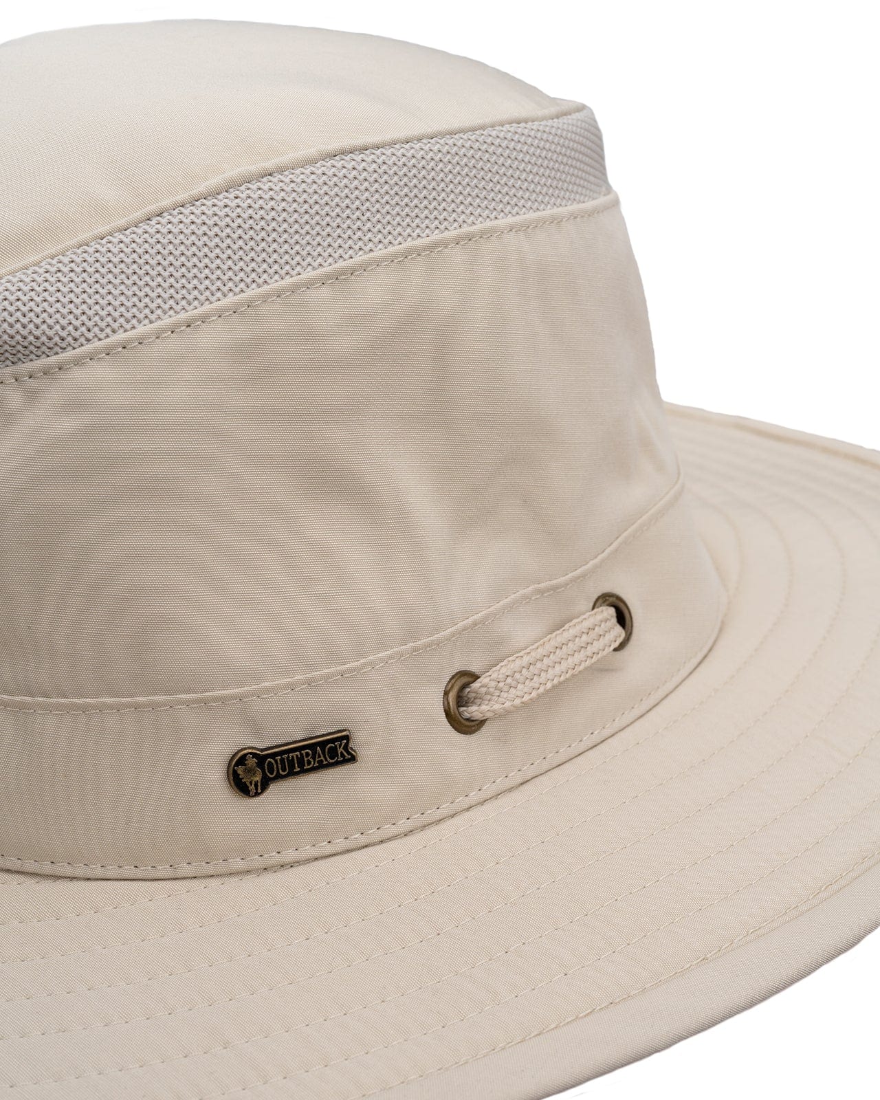 Outback Trading Company Rocky River Hat Outdoor Hats