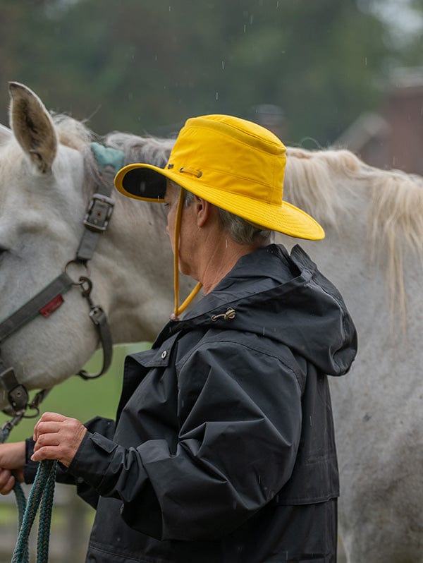 Outback Trading Company Rocky River Hat Outdoor Hats