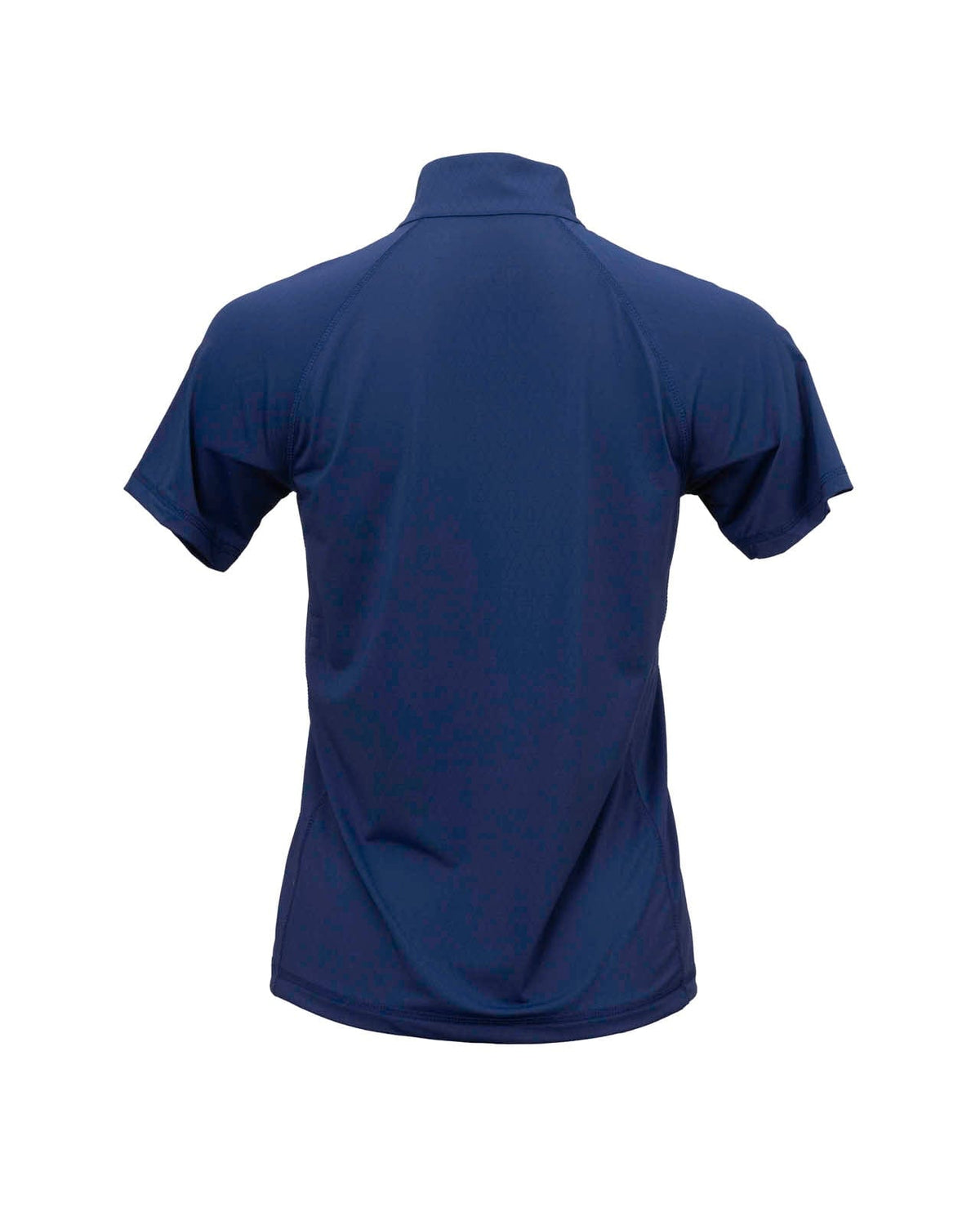 Outback Trading Company Women’s Short Sleeve Stretch Performance Shirt Shirt