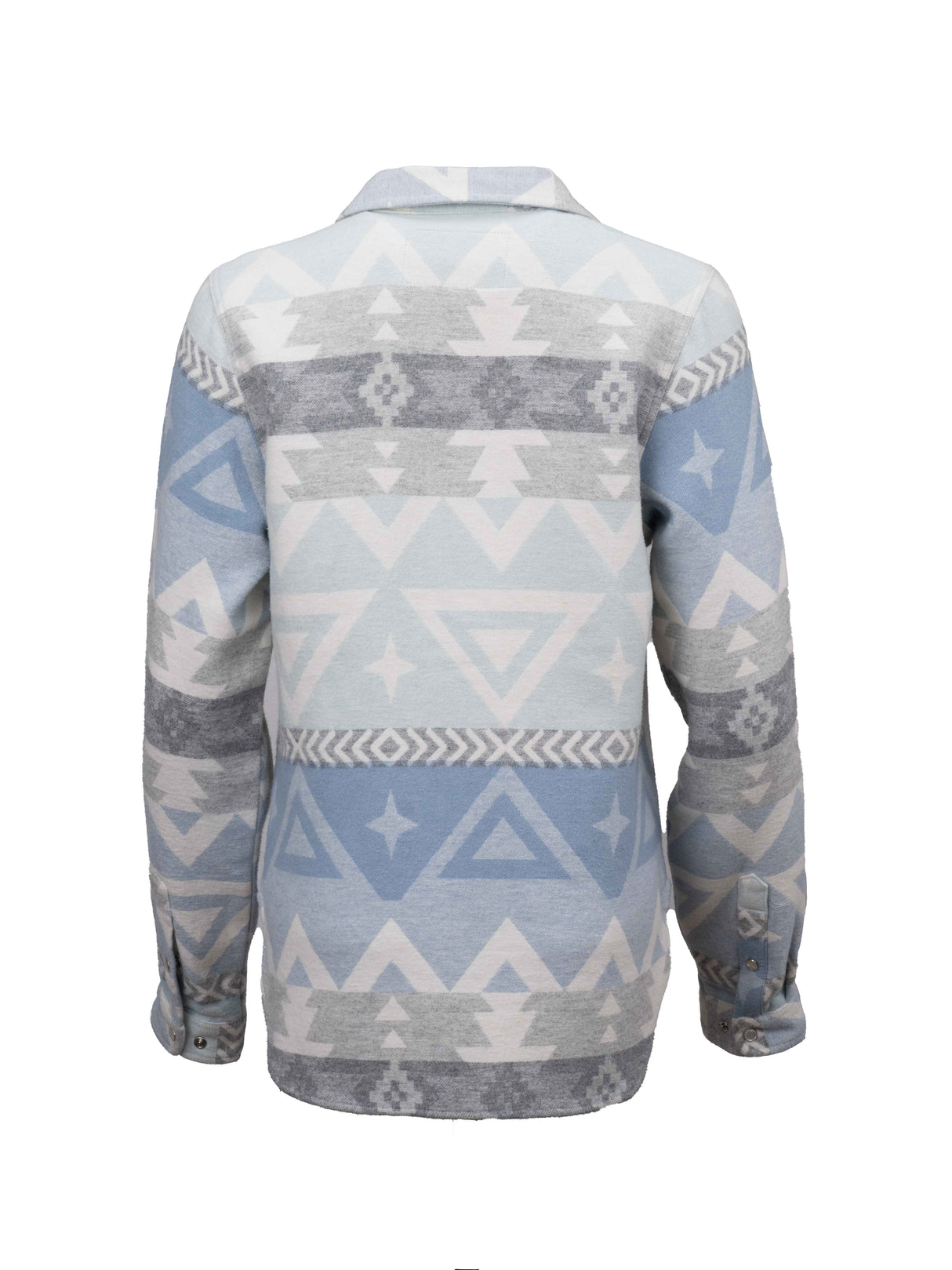 Outback Trading Company Women’s Camile Shirt Shirts & Tops