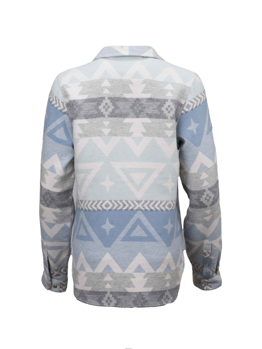 Outback Trading Company Women’s Camile Shirt Shirts & Tops