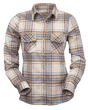 Outback Trading Company Women’s Mariah Button Up Shirt Shirts & Tops