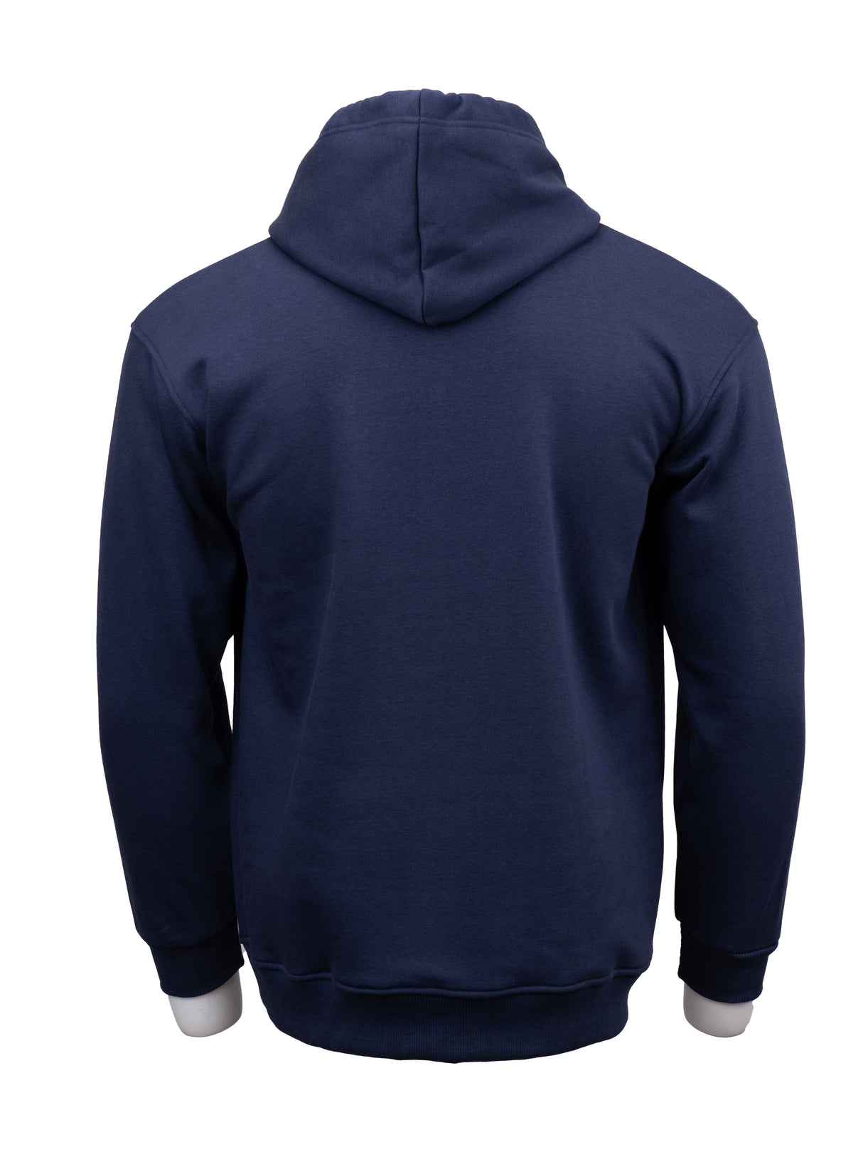 Outback Trading Company Women’s Mikayla Hoodie Shirts & Tops