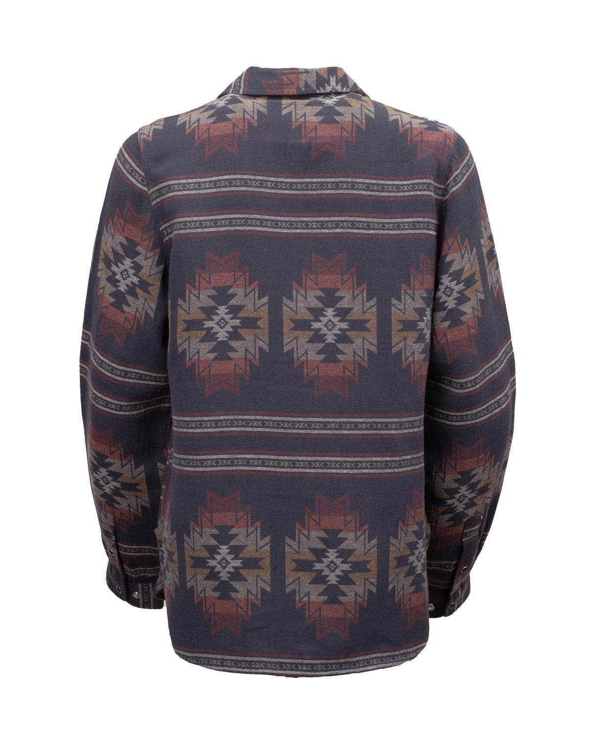 Outback Trading Company Women’s Brianna Shirt Shirts