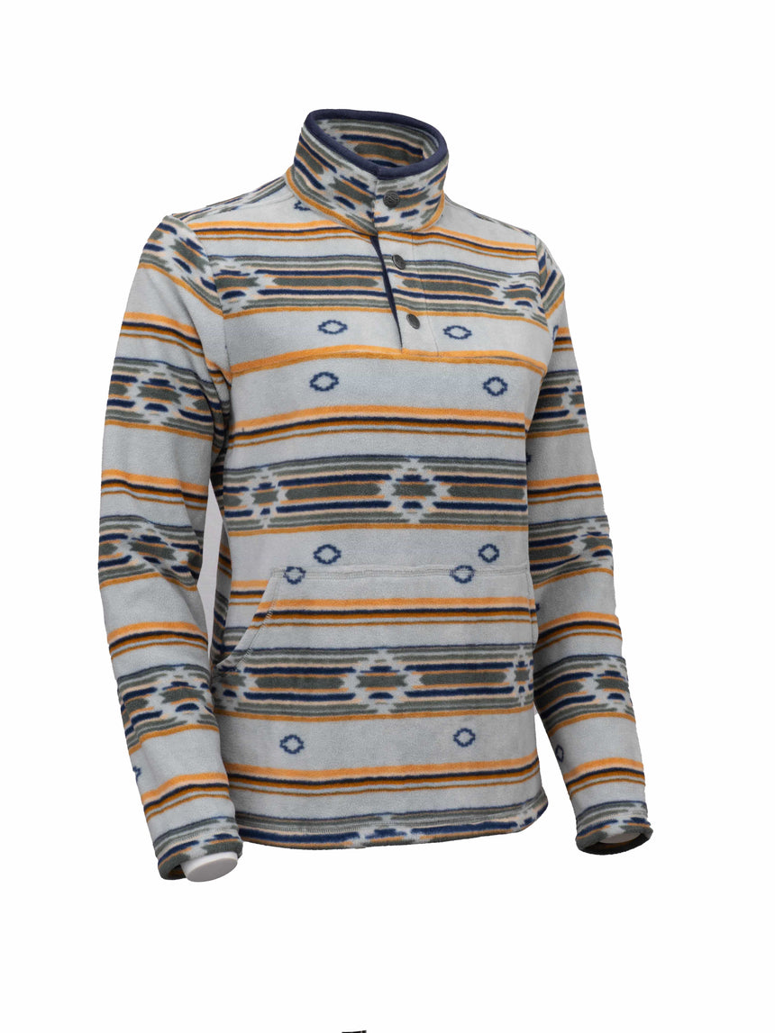 Outback Trading Company Women’s Delaney Henley Shirts