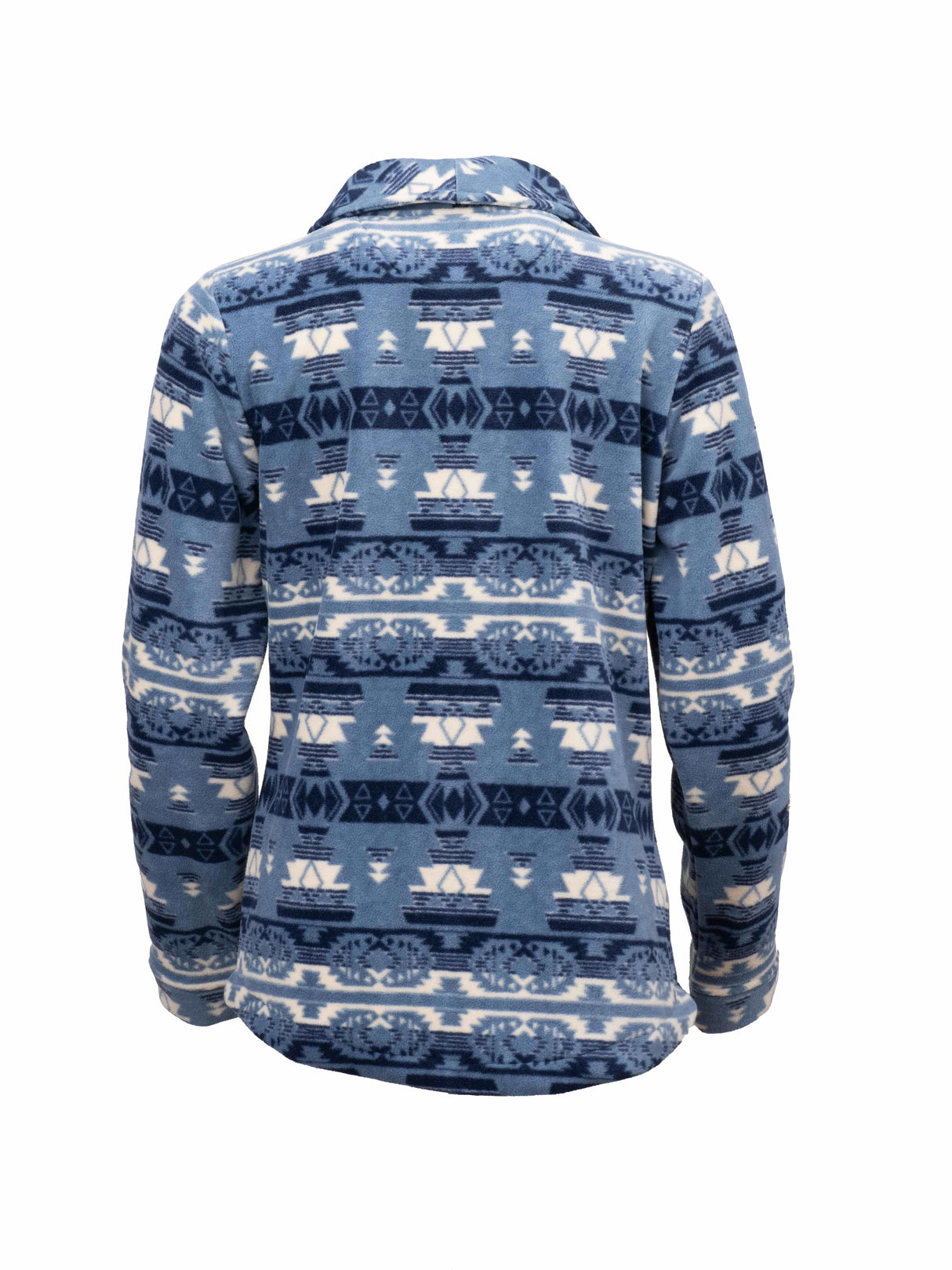 Outback Trading Company Women’s Janet Pullover Shirts