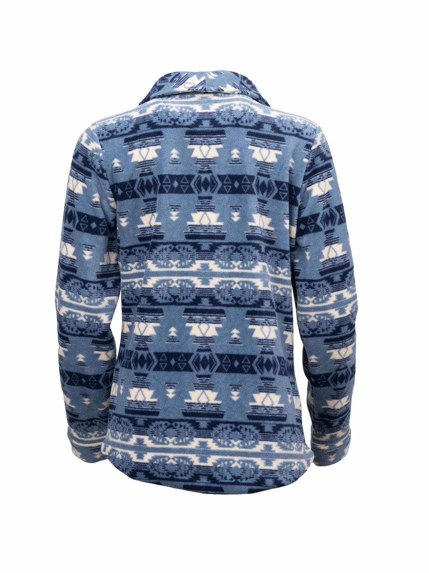 Outback Trading Company Women’s Janet Pullover Shirts