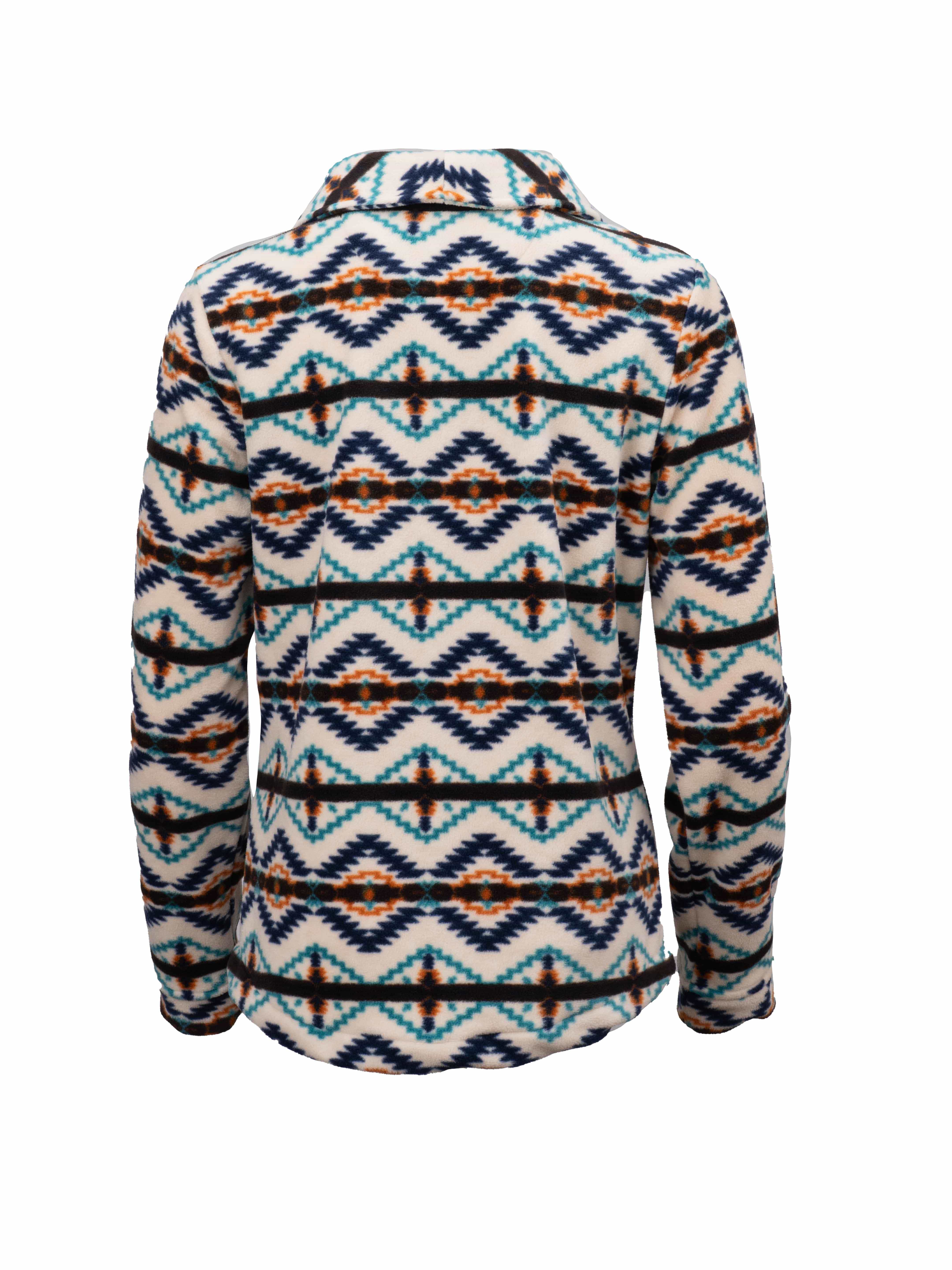 Outback Trading Company Women’s Janet Pullover Shirts